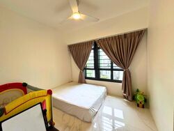 Blk 104A Alkaff Courtview (Toa Payoh), HDB 4 Rooms #566297951
